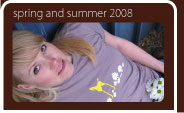 Jumper T-Shirt